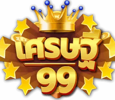 default-logo